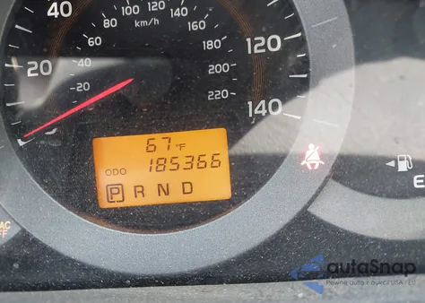 2012 Toyota Rav4 from USA, damaged, VIN 2T3BF4DV6CW197650